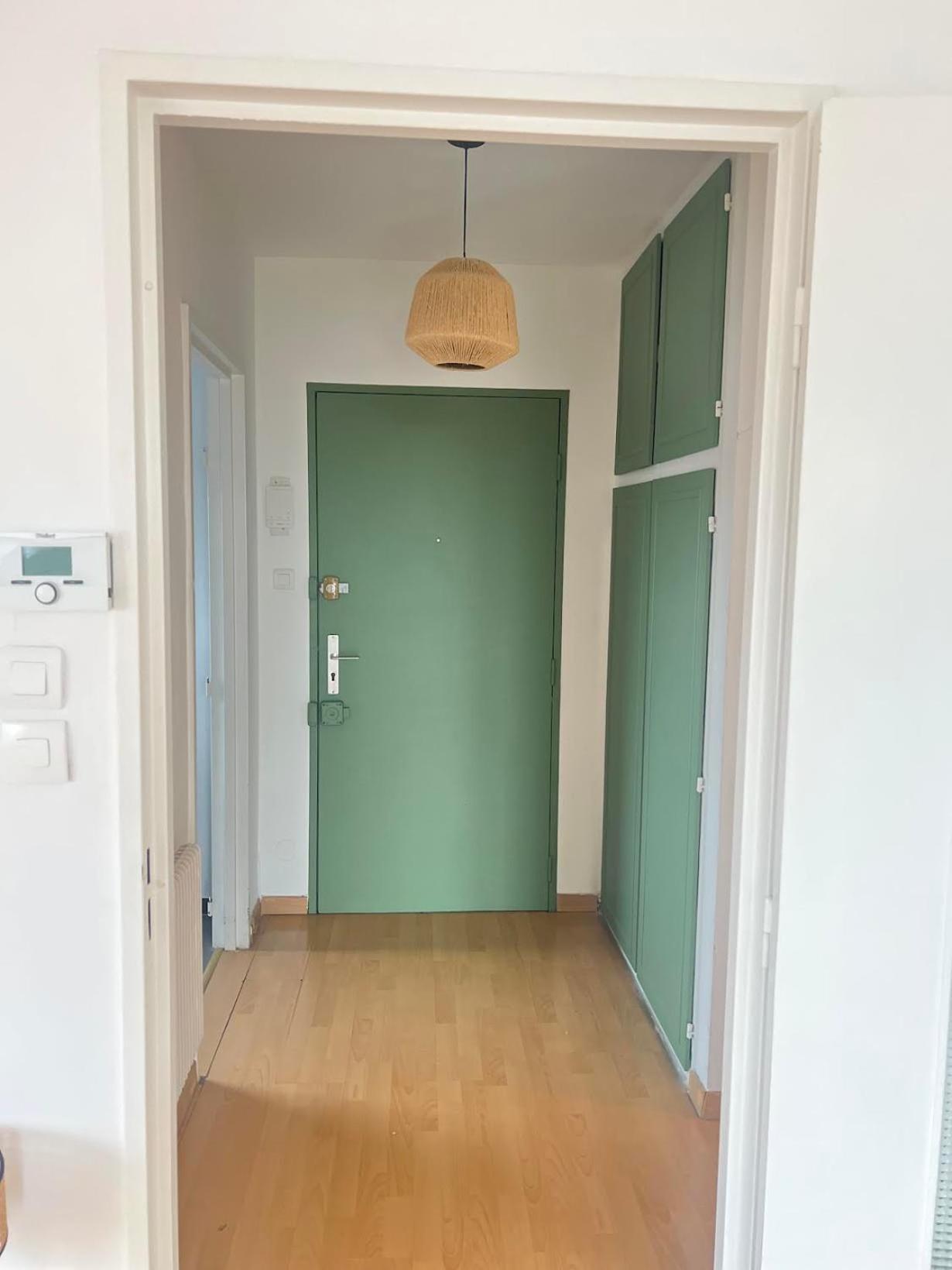 Balneo, Lumineux, Confort Colmar Exteriér fotografie